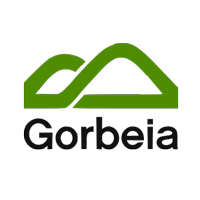 Gorbeia